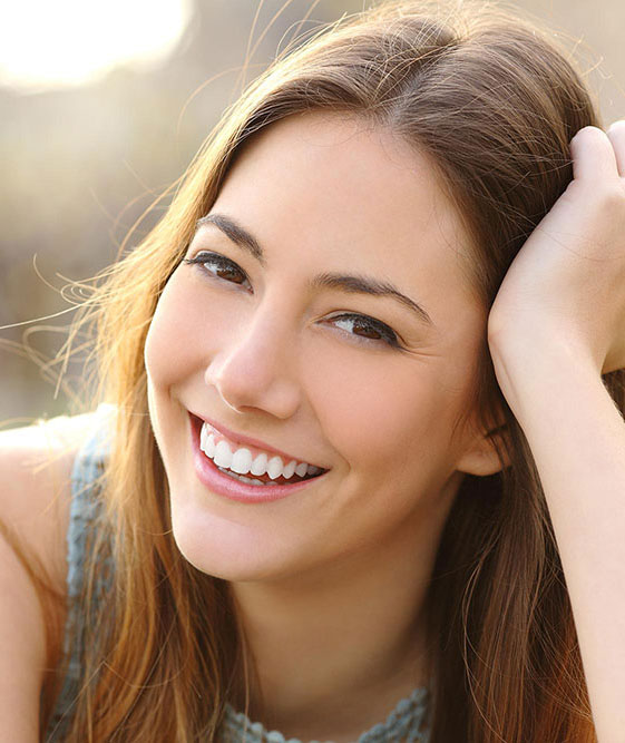 woman-1