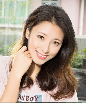 woman-3