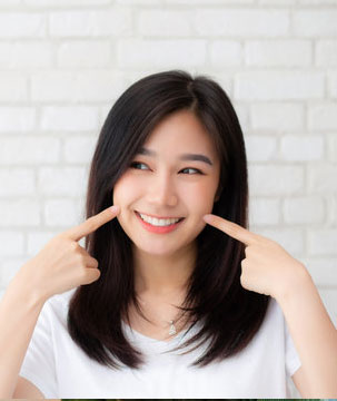 woman-4
