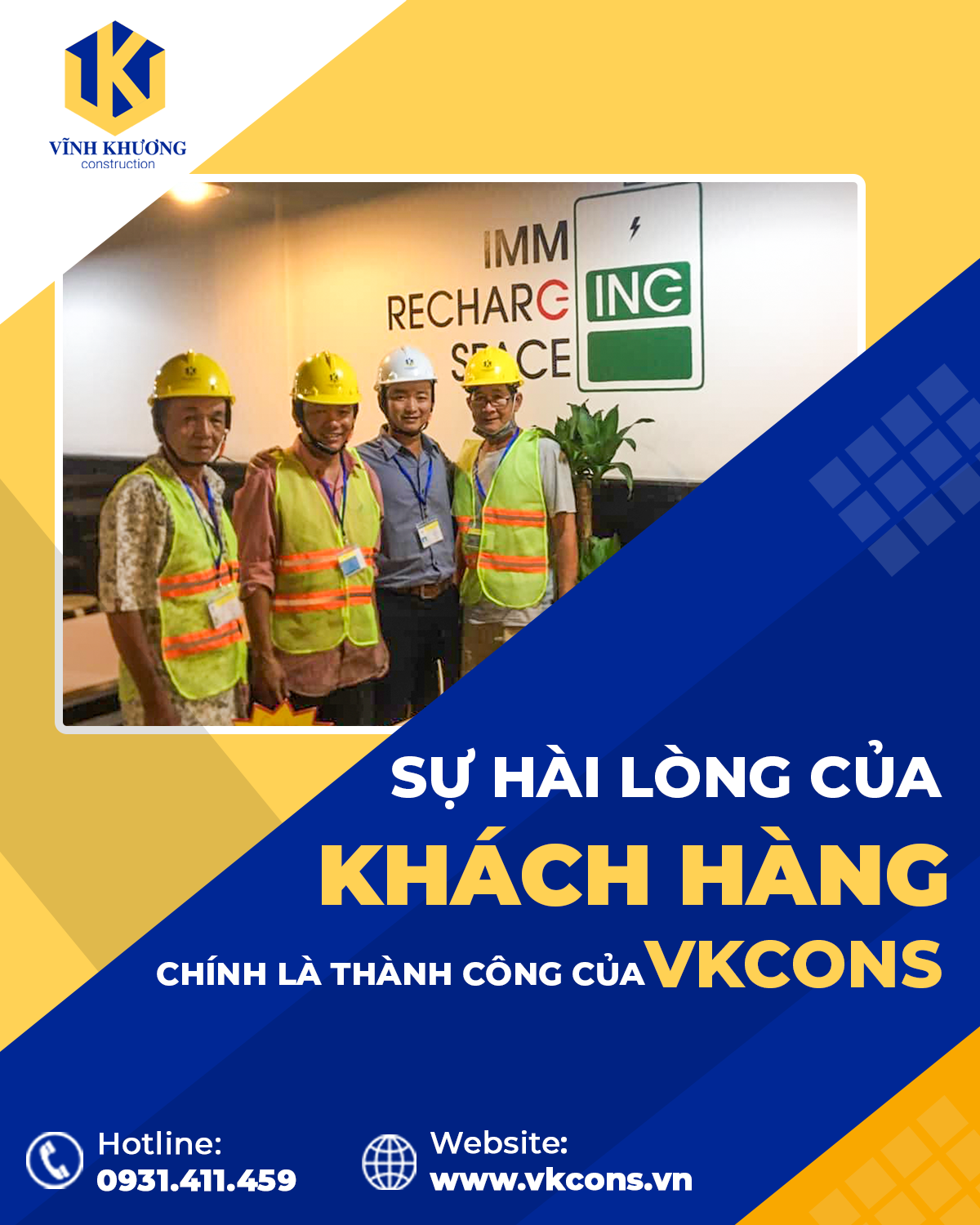 300955842-537494688129092-5632966424674749883-n