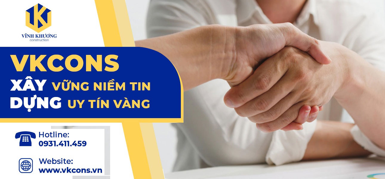 vkcons-vung-niem-tin