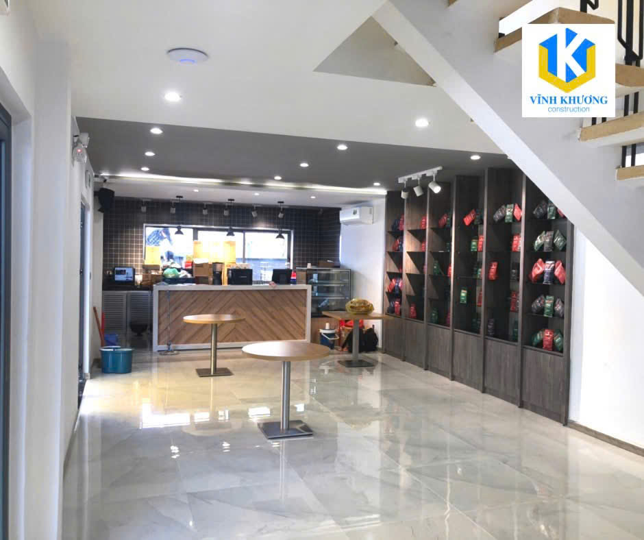 z6684430775735-2bb4c1c59f08a72ea474aded04fbc701