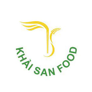 khai-san-food
