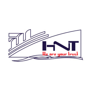 hnt