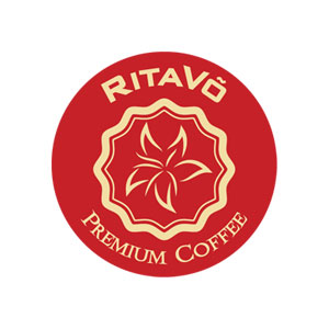 rita-vo-cafe