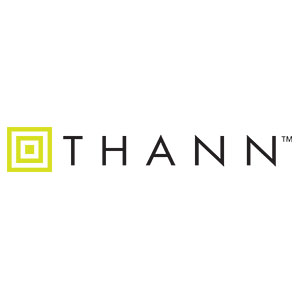 cty-cp-thien-nhien