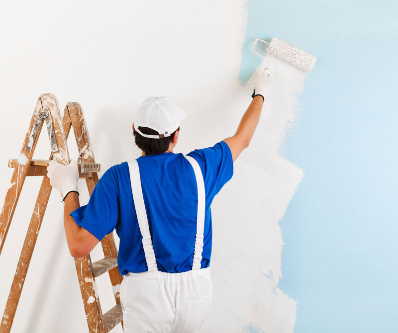 bi-quyet-son-noi-that